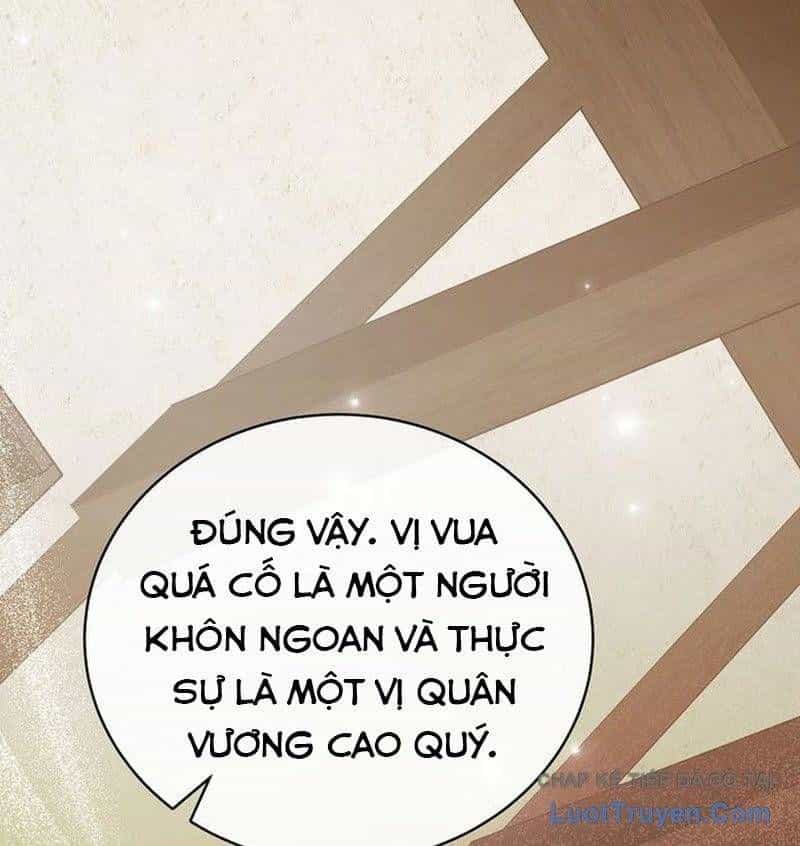 Thiên Tài Phép Thuật Nắm Giữ Khái Niệm - Chương 41 - ảnh 28
