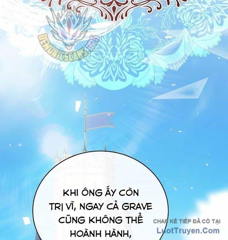 Thiên Tài Phép Thuật Nắm Giữ Khái Niệm - Chương 41 - ảnh 33