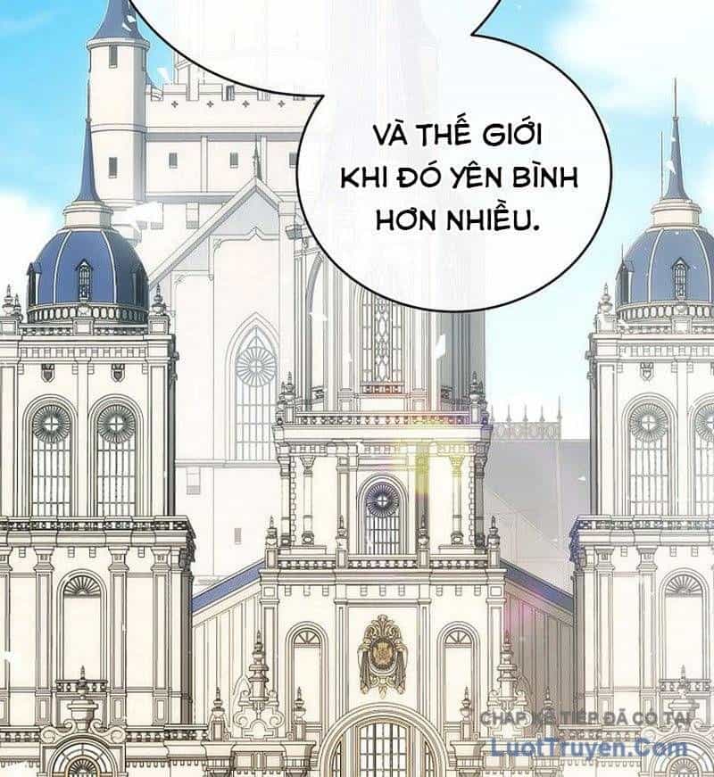 Thiên Tài Phép Thuật Nắm Giữ Khái Niệm - Chương 41 - ảnh 34