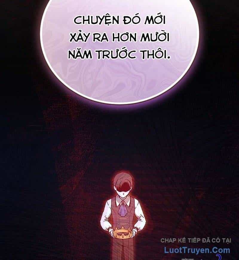 Thiên Tài Phép Thuật Nắm Giữ Khái Niệm - Chương 41 - ảnh 43