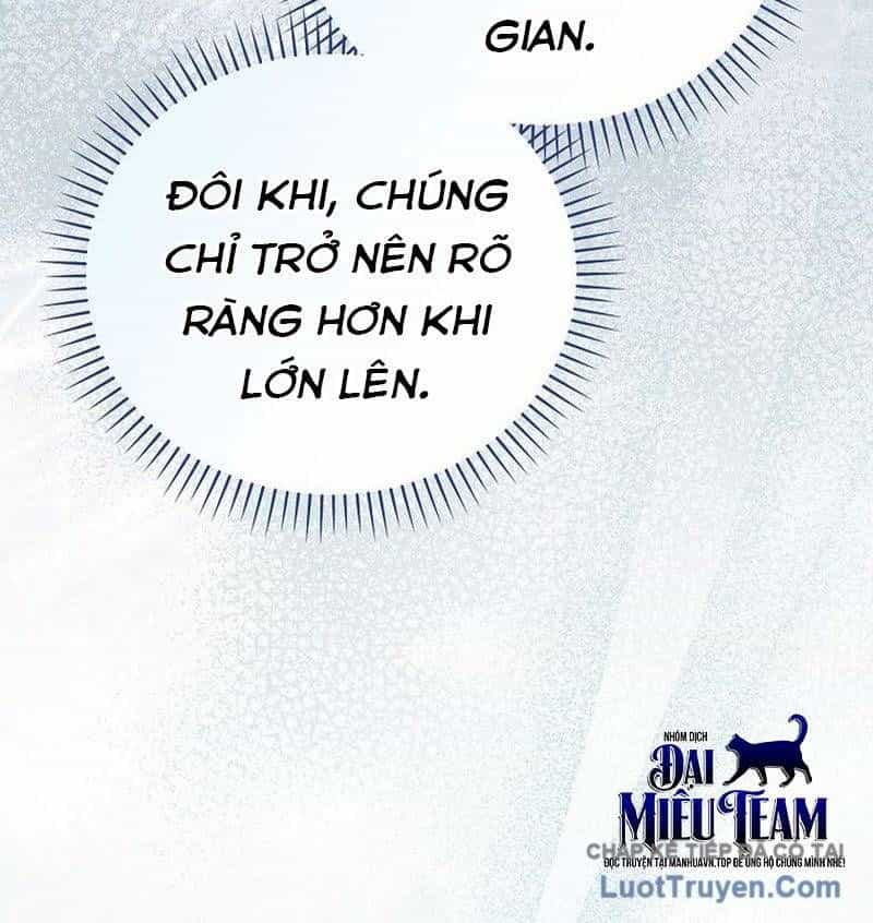 Thiên Tài Phép Thuật Nắm Giữ Khái Niệm - Chương 41 - ảnh 50