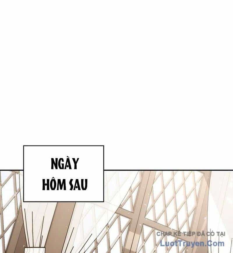 Thiên Tài Phép Thuật Nắm Giữ Khái Niệm - Chương 41 - ảnh 63