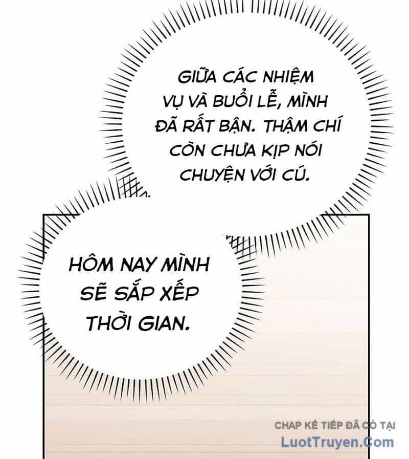 Thiên Tài Phép Thuật Nắm Giữ Khái Niệm - Chương 41 - ảnh 65