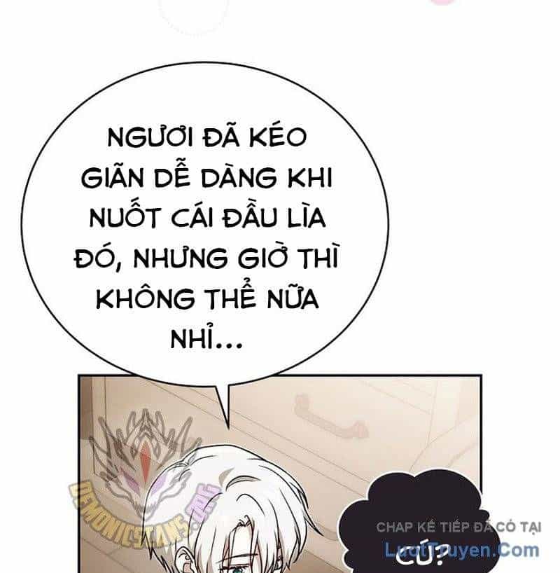 Thiên Tài Phép Thuật Nắm Giữ Khái Niệm - Chương 41 - ảnh 73