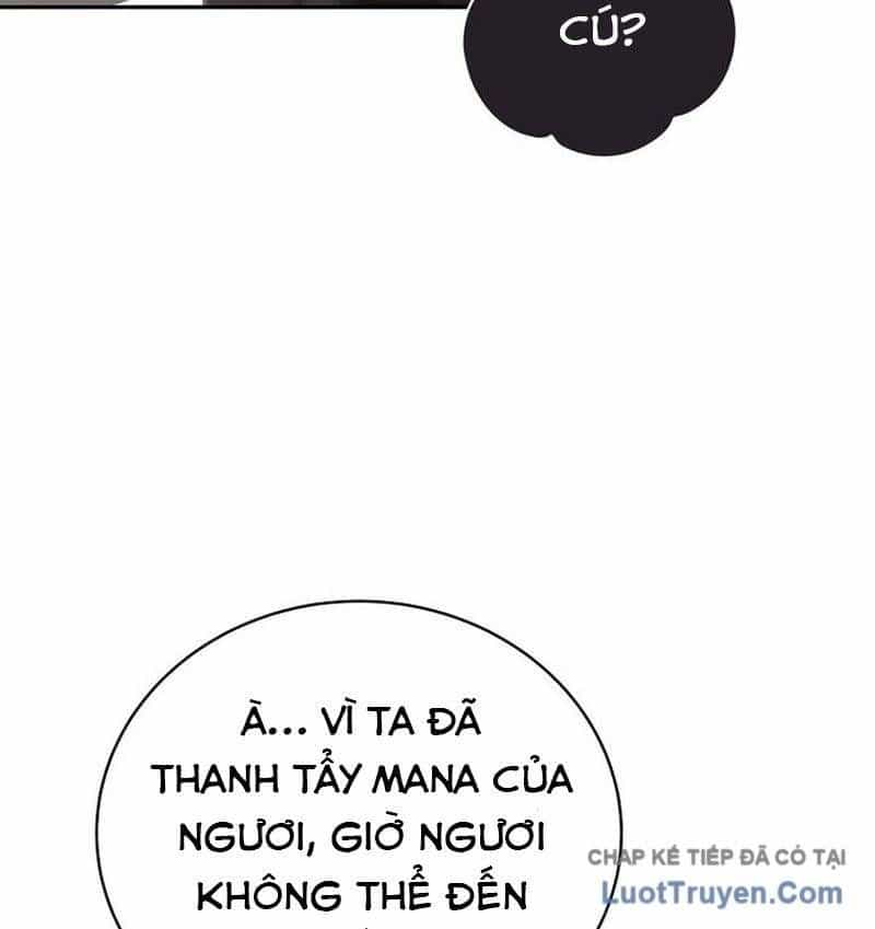 Thiên Tài Phép Thuật Nắm Giữ Khái Niệm - Chương 41 - ảnh 77