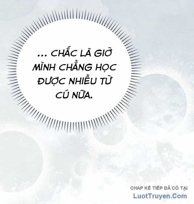 Thiên Tài Phép Thuật Nắm Giữ Khái Niệm - Chương 41 - ảnh 81
