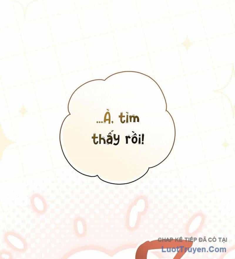 Thiên Tài Phép Thuật Nắm Giữ Khái Niệm - Chương 41 - ảnh 97