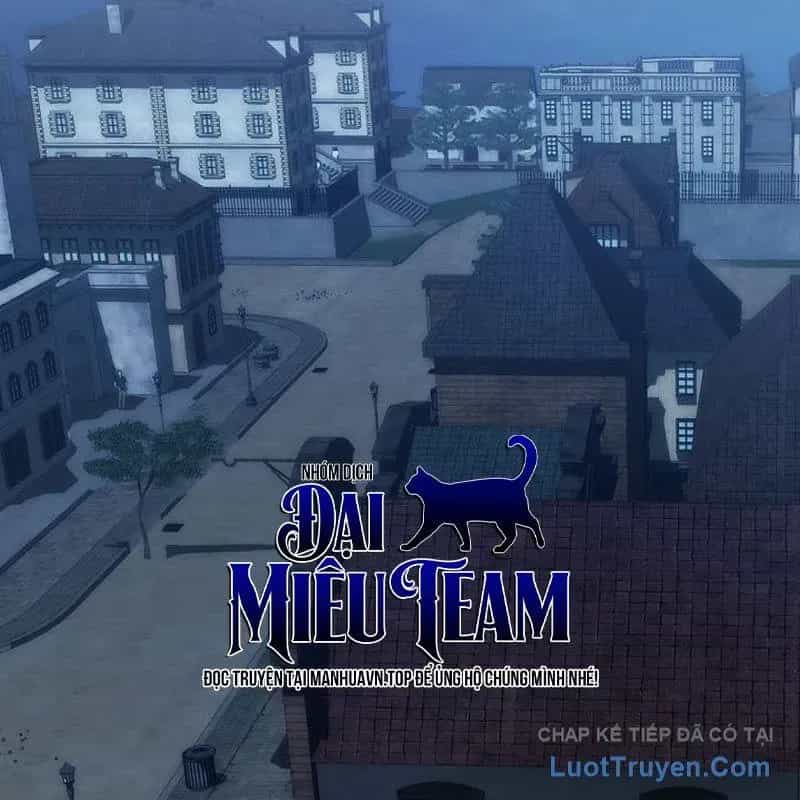 Thiên Tài Phép Thuật Nắm Giữ Khái Niệm - Chương 43 - ảnh 111