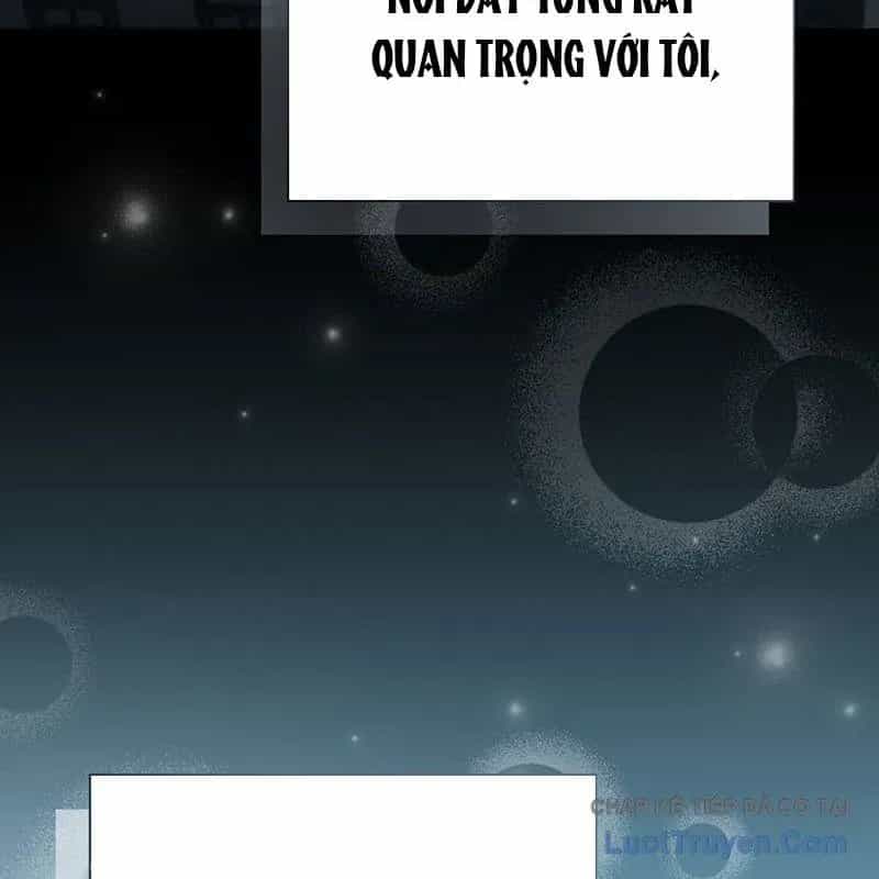 Thiên Tài Phép Thuật Nắm Giữ Khái Niệm - Chương 43 - ảnh 113