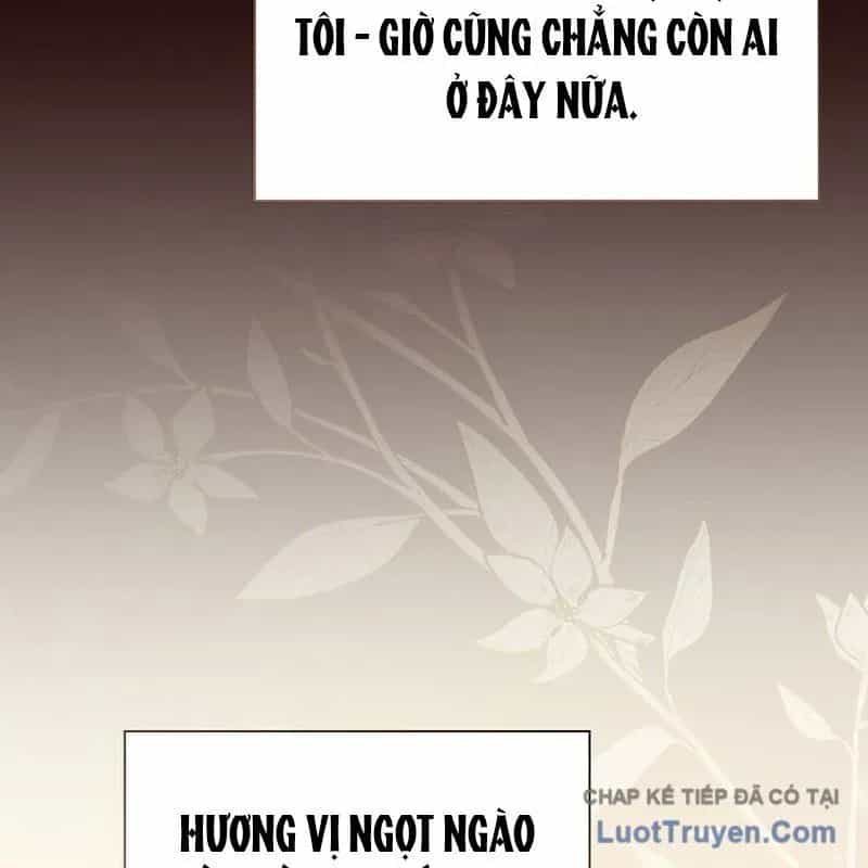 Thiên Tài Phép Thuật Nắm Giữ Khái Niệm - Chương 43 - ảnh 118