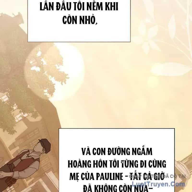 Thiên Tài Phép Thuật Nắm Giữ Khái Niệm - Chương 43 - ảnh 119