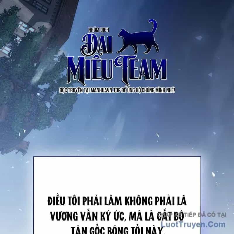 Thiên Tài Phép Thuật Nắm Giữ Khái Niệm - Chương 43 - ảnh 124