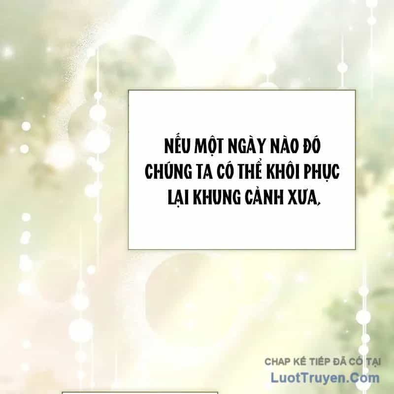 Thiên Tài Phép Thuật Nắm Giữ Khái Niệm - Chương 43 - ảnh 127