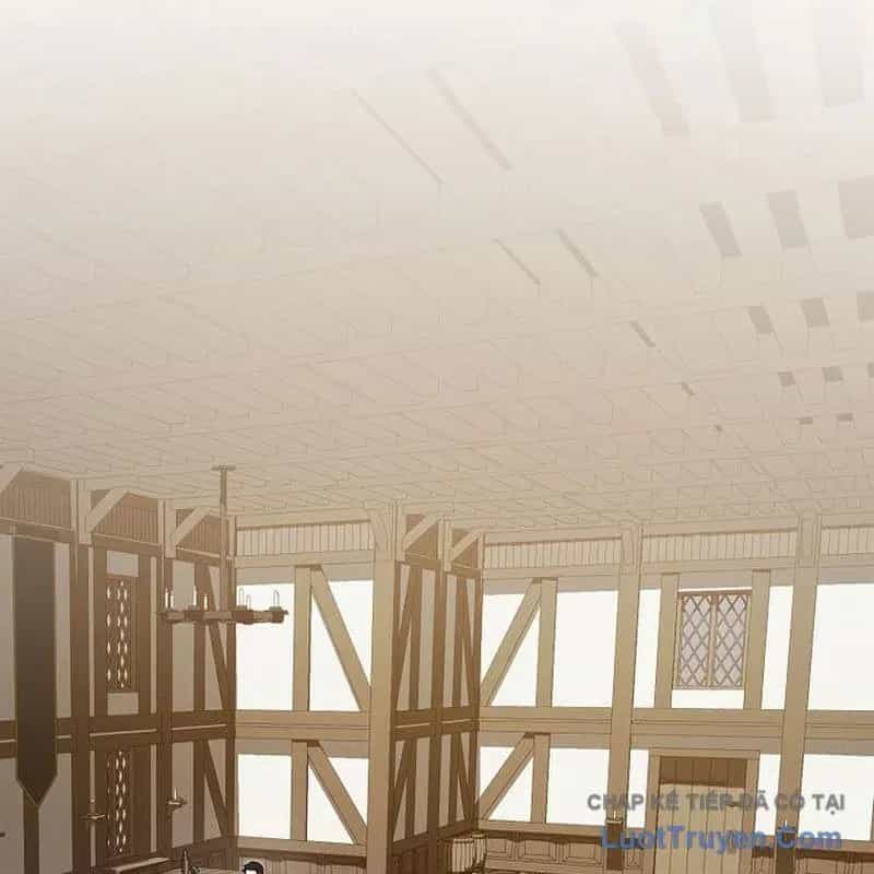 Thiên Tài Phép Thuật Nắm Giữ Khái Niệm - Chương 43 - ảnh 133