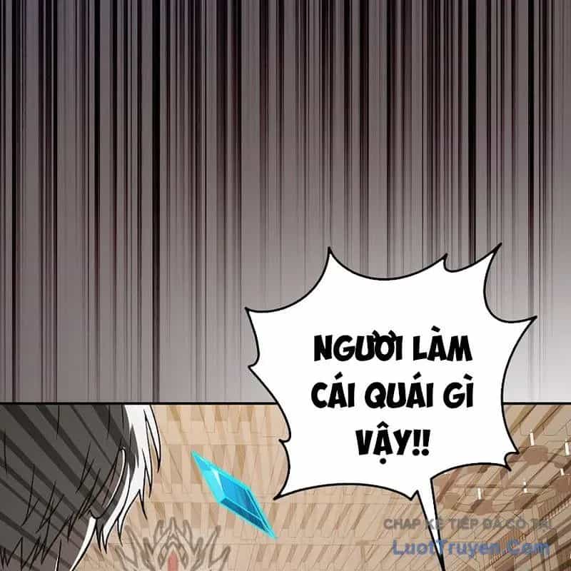 Thiên Tài Phép Thuật Nắm Giữ Khái Niệm - Chương 43 - ảnh 144