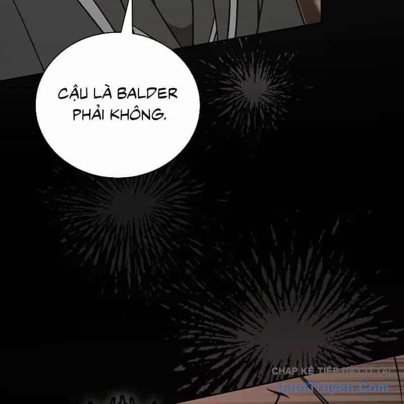 Thiên Tài Phép Thuật Nắm Giữ Khái Niệm - Chương 43 - ảnh 171