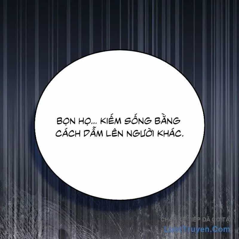 Thiên Tài Phép Thuật Nắm Giữ Khái Niệm - Chương 43 - ảnh 185