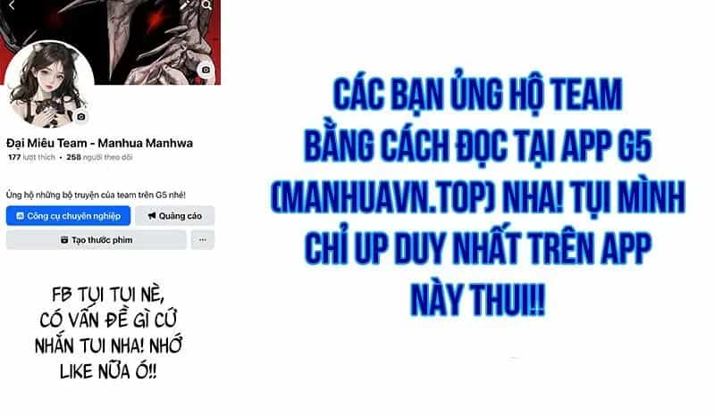 Thiên Tài Phép Thuật Nắm Giữ Khái Niệm - Chương 43 - ảnh 205
