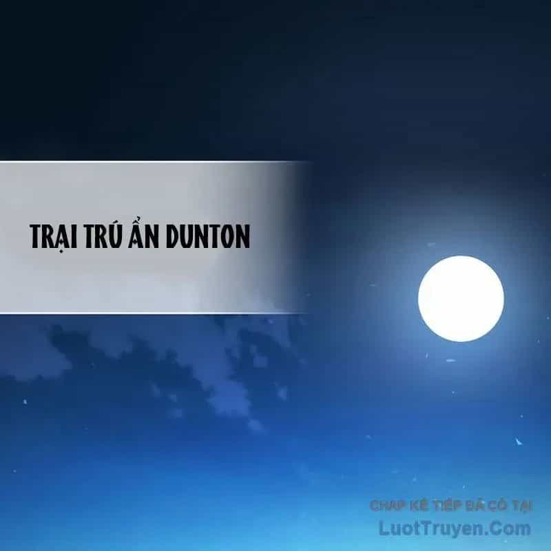 Thiên Tài Phép Thuật Nắm Giữ Khái Niệm - Chương 43 - ảnh 3