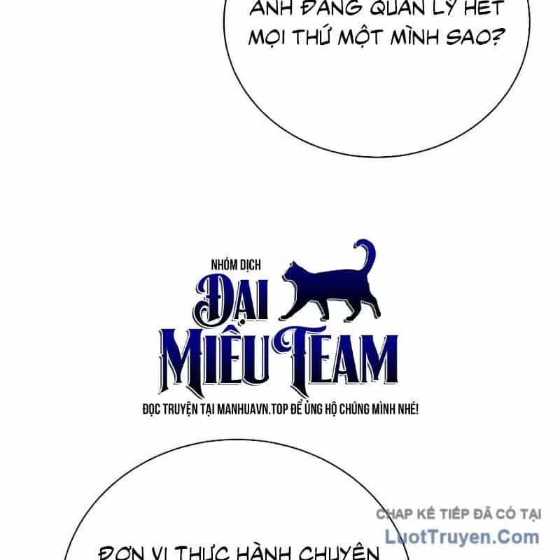 Thiên Tài Phép Thuật Nắm Giữ Khái Niệm - Chương 43 - ảnh 32