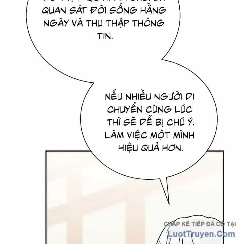 Thiên Tài Phép Thuật Nắm Giữ Khái Niệm - Chương 43 - ảnh 33