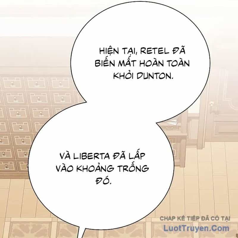 Thiên Tài Phép Thuật Nắm Giữ Khái Niệm - Chương 43 - ảnh 40