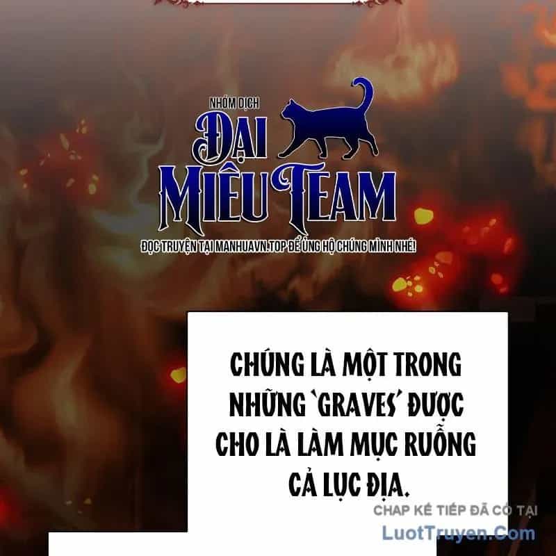 Thiên Tài Phép Thuật Nắm Giữ Khái Niệm - Chương 43 - ảnh 43
