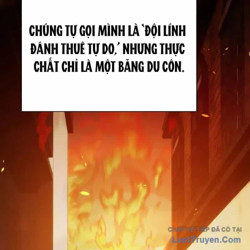 Thiên Tài Phép Thuật Nắm Giữ Khái Niệm - Chương 43 - ảnh 44