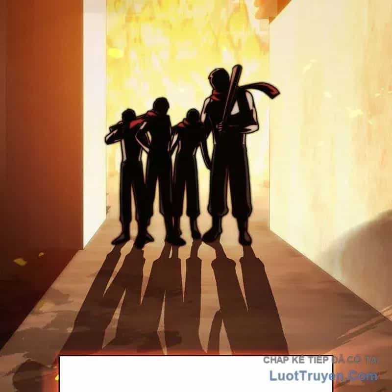 Thiên Tài Phép Thuật Nắm Giữ Khái Niệm - Chương 43 - ảnh 45