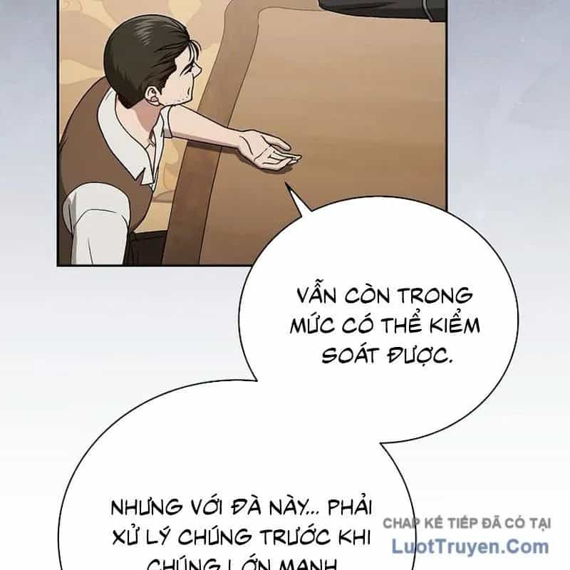 Thiên Tài Phép Thuật Nắm Giữ Khái Niệm - Chương 43 - ảnh 52