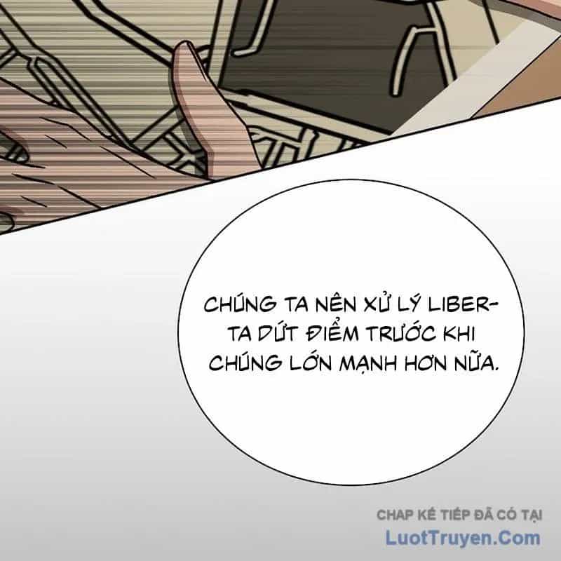 Thiên Tài Phép Thuật Nắm Giữ Khái Niệm - Chương 43 - ảnh 58