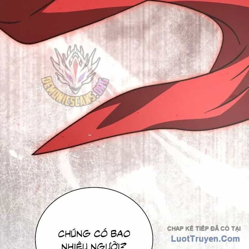 Thiên Tài Phép Thuật Nắm Giữ Khái Niệm - Chương 43 - ảnh 63