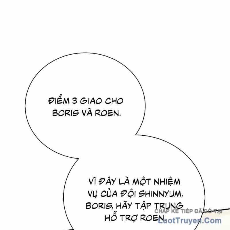 Thiên Tài Phép Thuật Nắm Giữ Khái Niệm - Chương 43 - ảnh 70