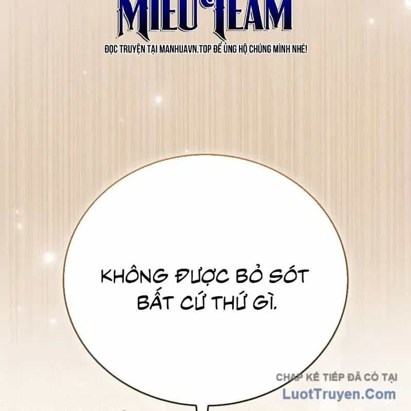Thiên Tài Phép Thuật Nắm Giữ Khái Niệm - Chương 43 - ảnh 76