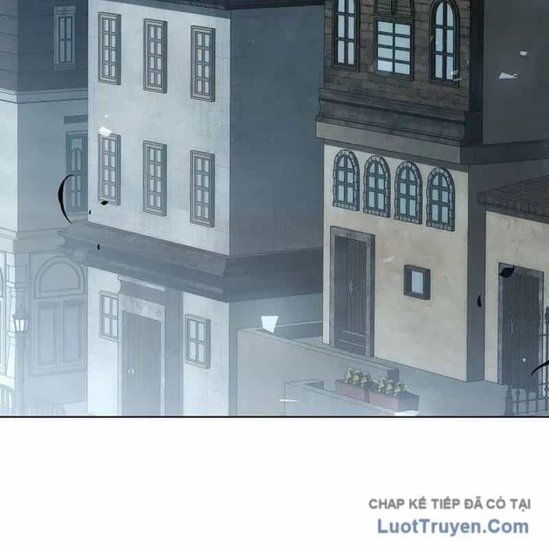 Thiên Tài Phép Thuật Nắm Giữ Khái Niệm - Chương 43 - ảnh 82