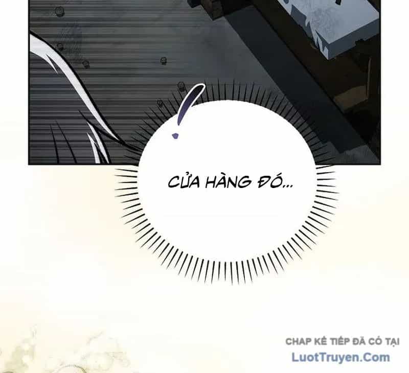 Thiên Tài Phép Thuật Nắm Giữ Khái Niệm - Chương 43 - ảnh 89