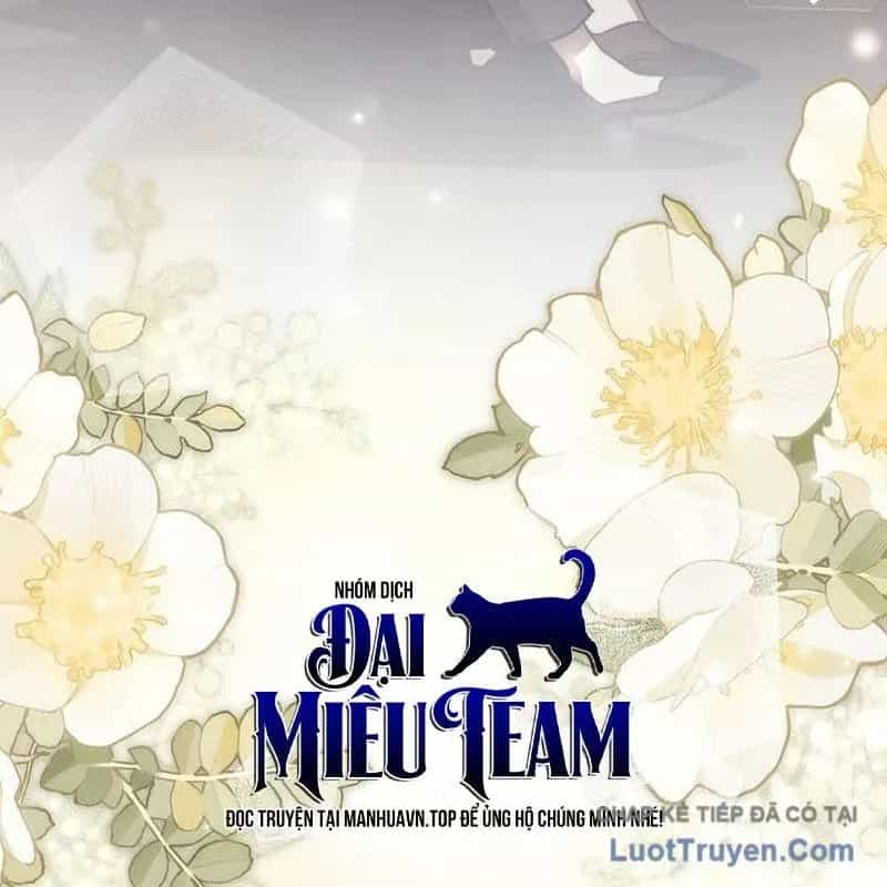 Thiên Tài Phép Thuật Nắm Giữ Khái Niệm - Chương 43 - ảnh 93
