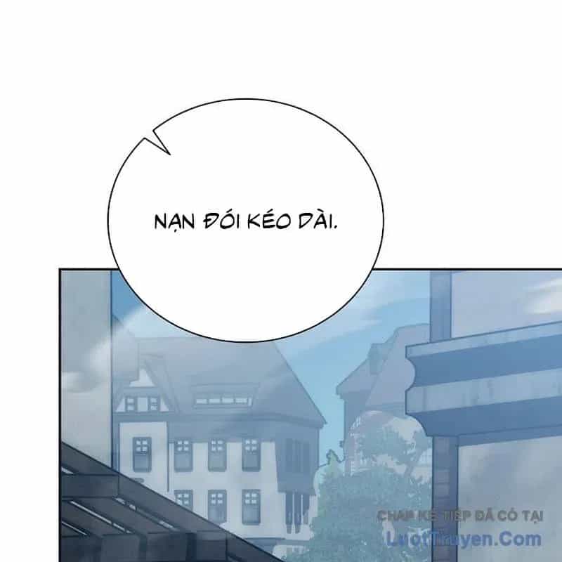 Thiên Tài Phép Thuật Nắm Giữ Khái Niệm - Chương 43 - ảnh 99