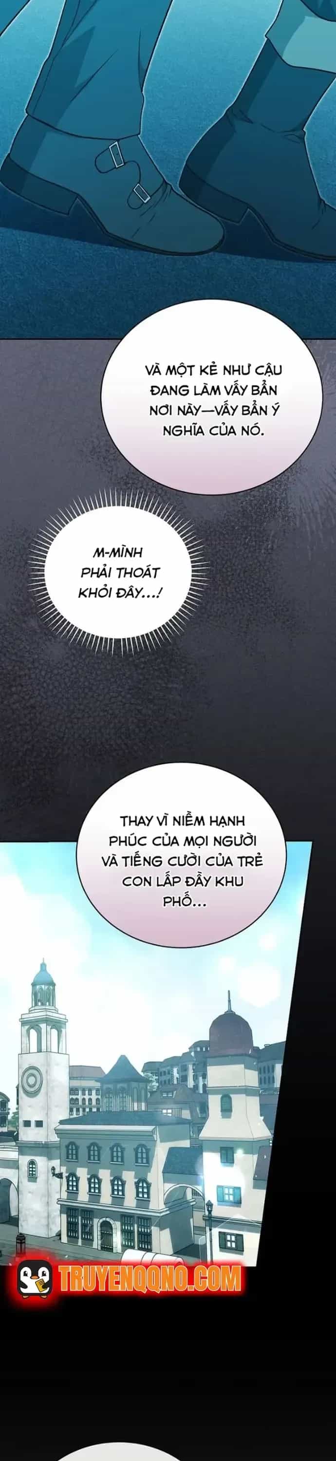 Thiên Tài Phép Thuật Nắm Giữ Khái Niệm - Chương 44 - ảnh 25