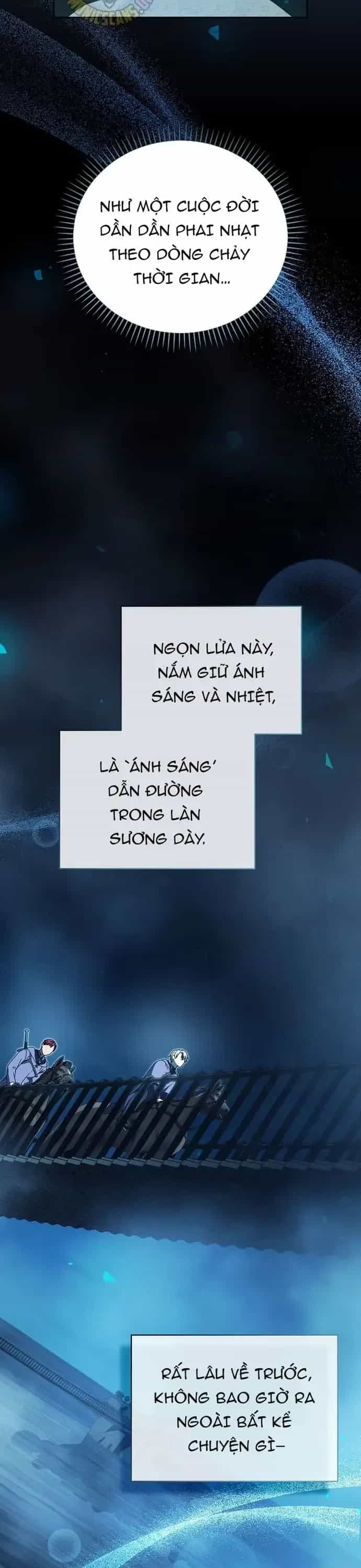 Thiên Tài Phép Thuật Nắm Giữ Khái Niệm - Chương 45 - ảnh 19