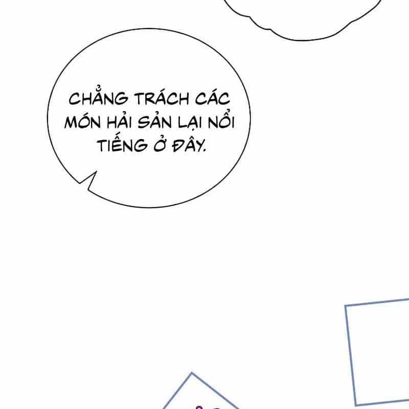 Thiên Tài Phép Thuật Nắm Giữ Khái Niệm - Chương 46 - ảnh 104