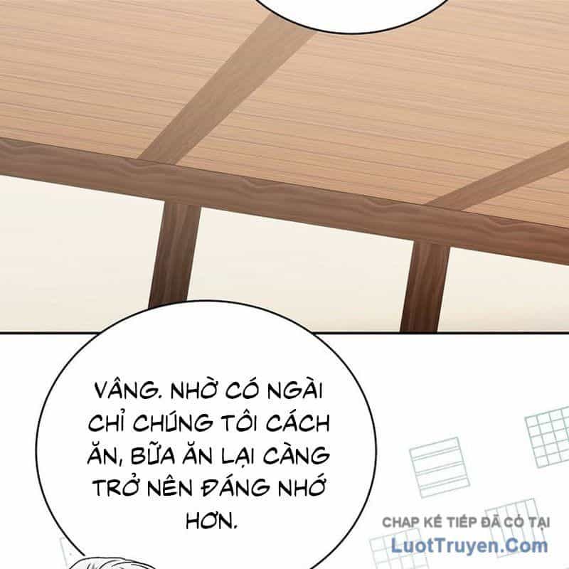 Thiên Tài Phép Thuật Nắm Giữ Khái Niệm - Chương 46 - ảnh 136