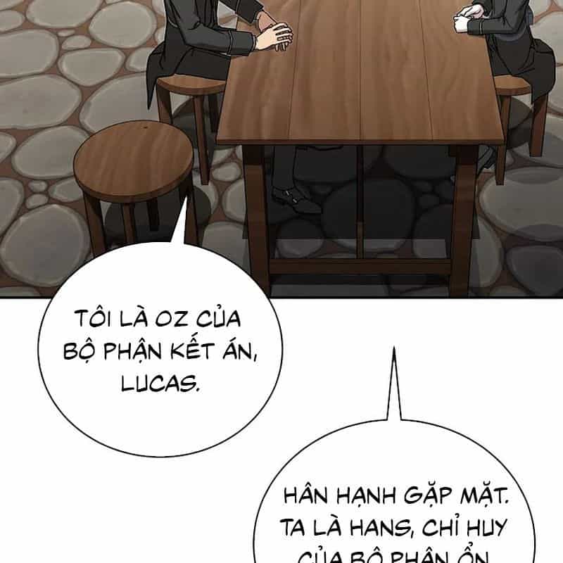 Thiên Tài Phép Thuật Nắm Giữ Khái Niệm - Chương 46 - ảnh 139