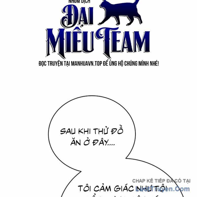 Thiên Tài Phép Thuật Nắm Giữ Khái Niệm - Chương 46 - ảnh 144