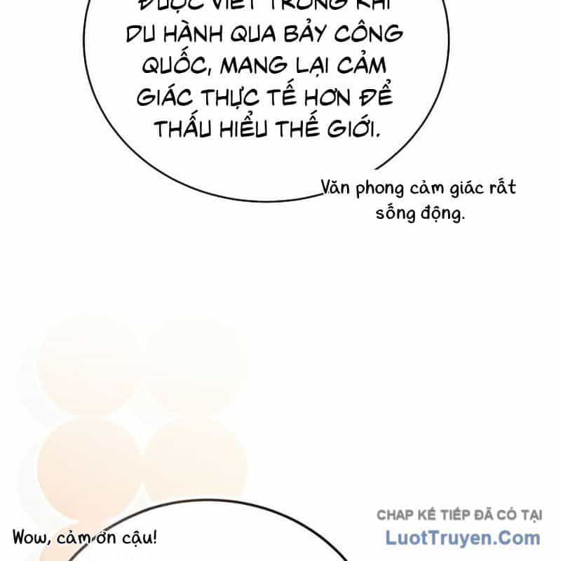 Thiên Tài Phép Thuật Nắm Giữ Khái Niệm - Chương 46 - ảnh 152