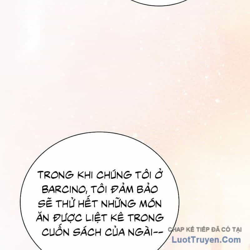 Thiên Tài Phép Thuật Nắm Giữ Khái Niệm - Chương 46 - ảnh 164