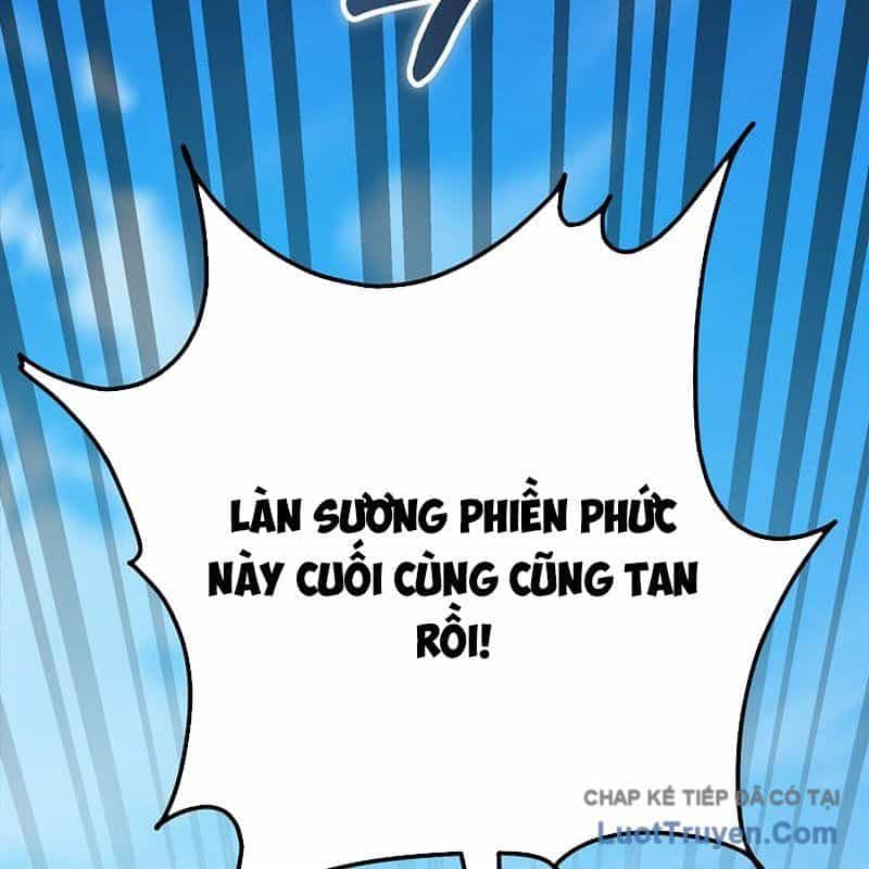 Thiên Tài Phép Thuật Nắm Giữ Khái Niệm - Chương 46 - ảnh 17
