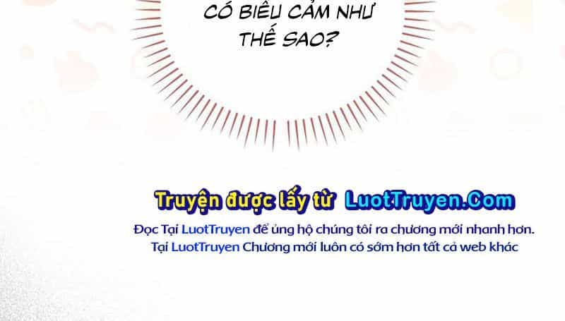 Thiên Tài Phép Thuật Nắm Giữ Khái Niệm - Chương 46 - ảnh 181