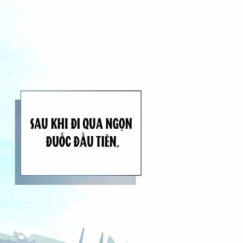 Thiên Tài Phép Thuật Nắm Giữ Khái Niệm - Chương 46 - ảnh 2