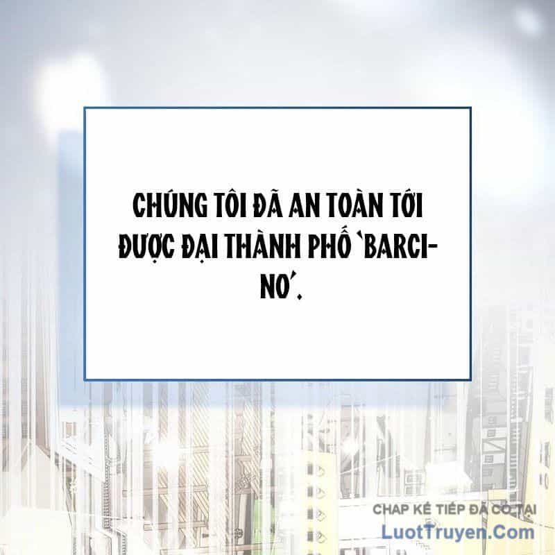Thiên Tài Phép Thuật Nắm Giữ Khái Niệm - Chương 46 - ảnh 21